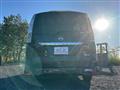 2012 Nissan Serena
