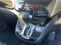2012 Nissan Serena