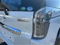 2014 Honda Step WGN