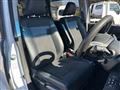 2014 Honda Step WGN