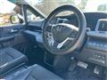 2014 Honda Step WGN