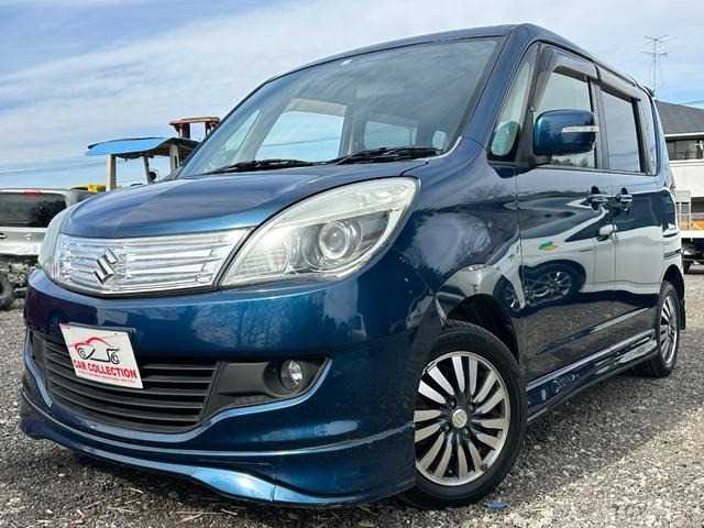 2011 Suzuki Suzuki Others