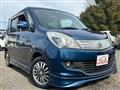 2011 Suzuki Suzuki Others