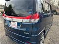 2011 Suzuki Suzuki Others