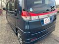 2011 Suzuki Suzuki Others