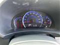 2011 Suzuki Suzuki Others
