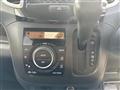 2011 Suzuki Suzuki Others