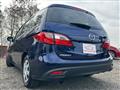 2011 Mazda Premacy