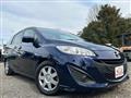 2011 Mazda Premacy