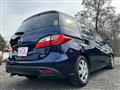 2011 Mazda Premacy