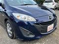 2011 Mazda Premacy