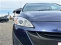 2011 Mazda Premacy