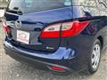 2011 Mazda Premacy