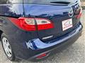 2011 Mazda Premacy