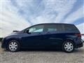 2011 Mazda Premacy