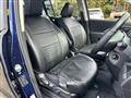 2011 Mazda Premacy