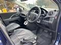 2011 Mazda Premacy