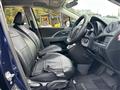 2011 Mazda Premacy