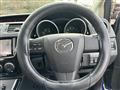 2011 Mazda Premacy