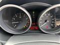 2011 Mazda Premacy
