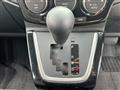 2011 Mazda Premacy