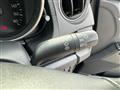 2011 Mazda Premacy