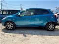 2013 Mazda Demio