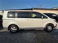2013 Mitsubishi Delica D5