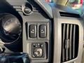 2013 Mitsubishi Delica D5
