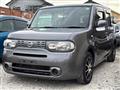 2014 Nissan Cube