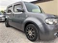 2014 Nissan Cube