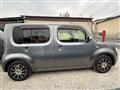 2014 Nissan Cube
