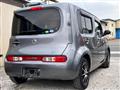 2014 Nissan Cube