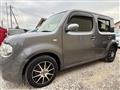 2014 Nissan Cube