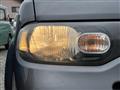 2014 Nissan Cube