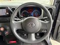 2014 Nissan Cube