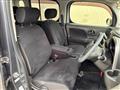 2014 Nissan Cube