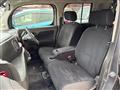2014 Nissan Cube