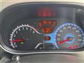 2014 Nissan Cube
