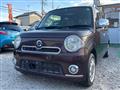 2013 Daihatsu MIRA COCOA