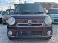 2013 Daihatsu MIRA COCOA