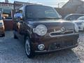 2013 Daihatsu MIRA COCOA