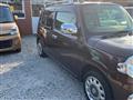 2013 Daihatsu MIRA COCOA