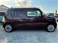 2013 Daihatsu MIRA COCOA