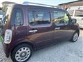 2013 Daihatsu MIRA COCOA