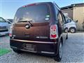 2013 Daihatsu MIRA COCOA