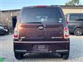 2013 Daihatsu MIRA COCOA