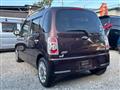 2013 Daihatsu MIRA COCOA