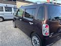 2013 Daihatsu MIRA COCOA
