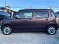 2013 Daihatsu MIRA COCOA